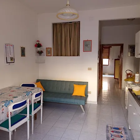 Casa Del Sol *