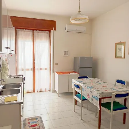 Casa Del Sol